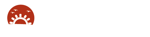 Taskurai Logo